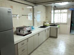 Blk 30 Bendemeer Ville (Kallang/Whampoa), HDB 3 Rooms #608065451